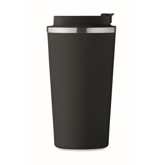 Doppelwandiger Becher 510 ml