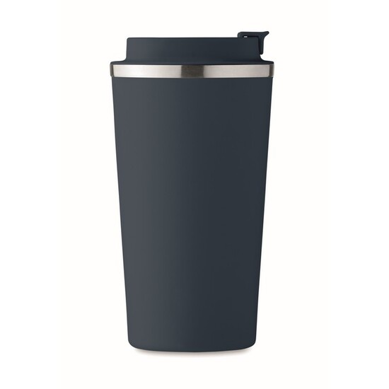 Doppelwandiger Becher 510 ml