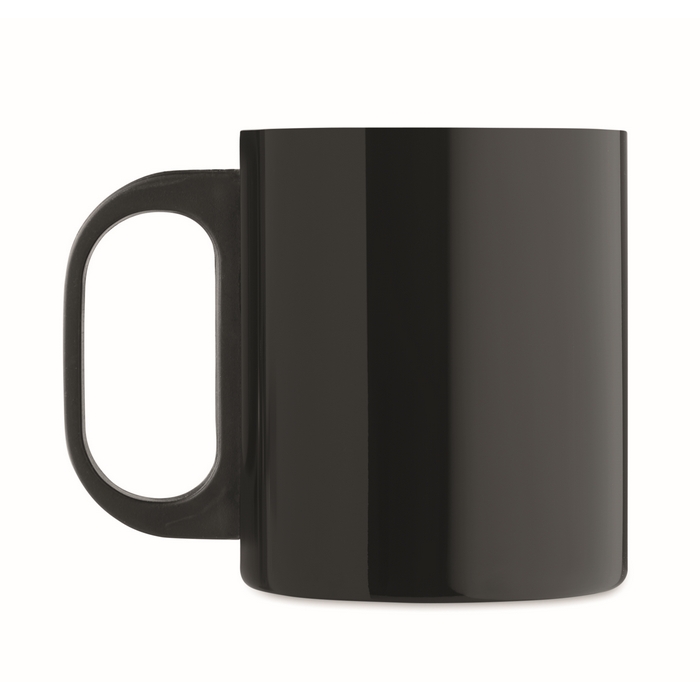 Doppelwandiger Becher 300 ml