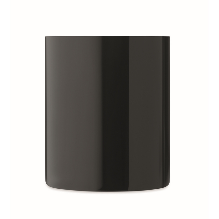 Doppelwandiger Becher 300 ml