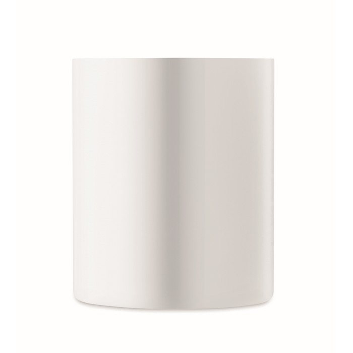 Doppelwandiger Becher 300 ml