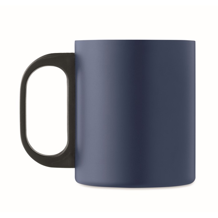 Doppelwandiger Becher 300 ml