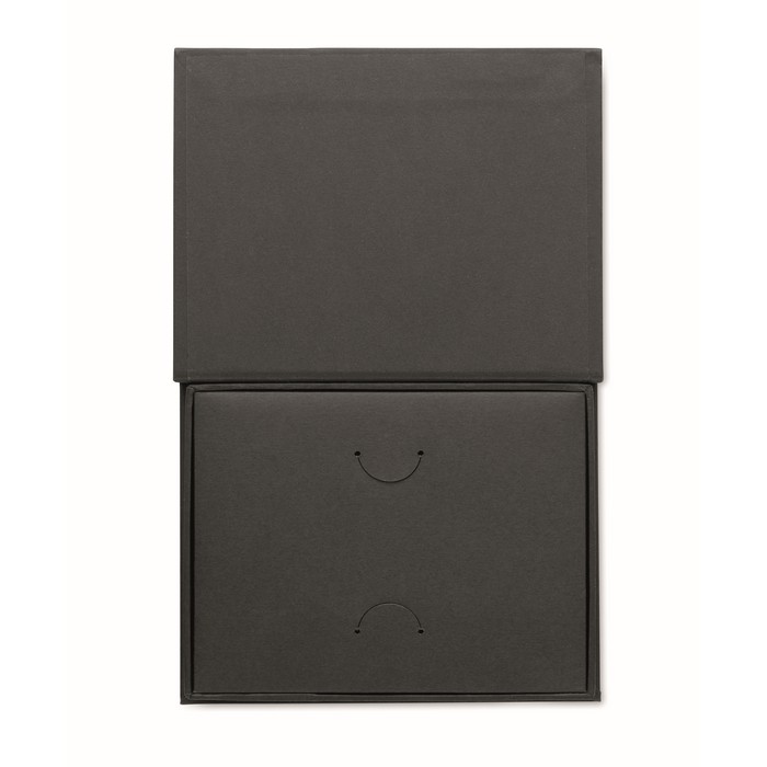 Geschenkkarten-Box