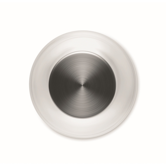 Trinkflasche Tritan™ 1L