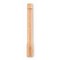 COB Taschenlampe aus Holz