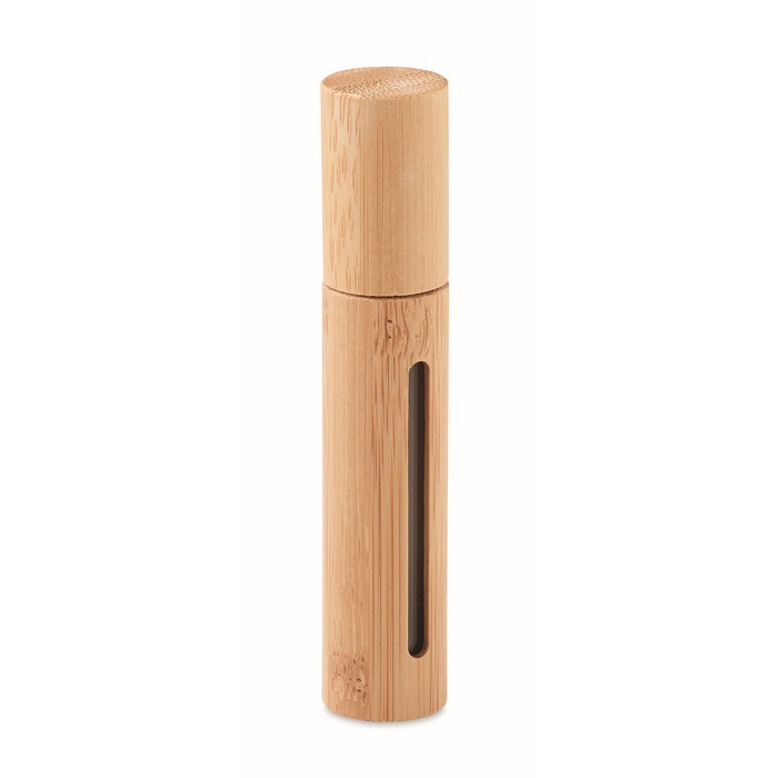 Parfümzerstäuber 10 ml