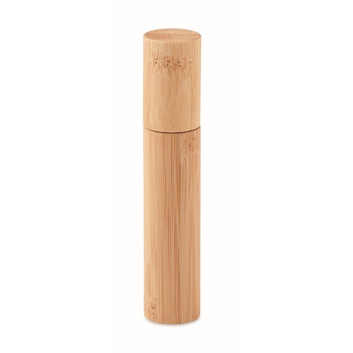 Parfümzerstäuber 10 ml