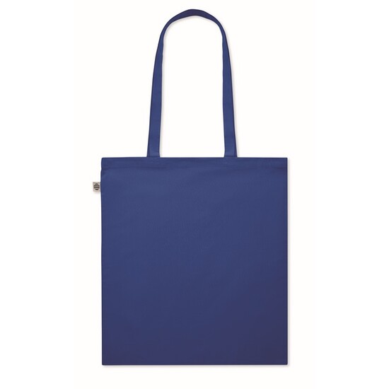 Einkaufstasche Organic Cotton