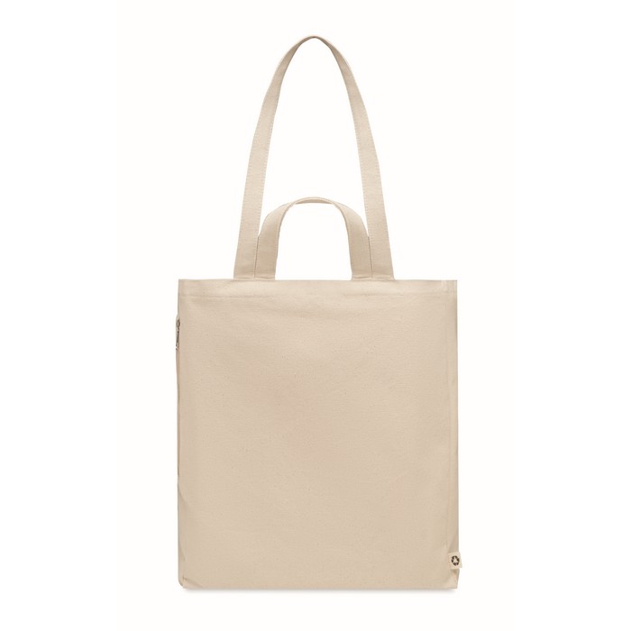 Einkaufstasche Polycotton