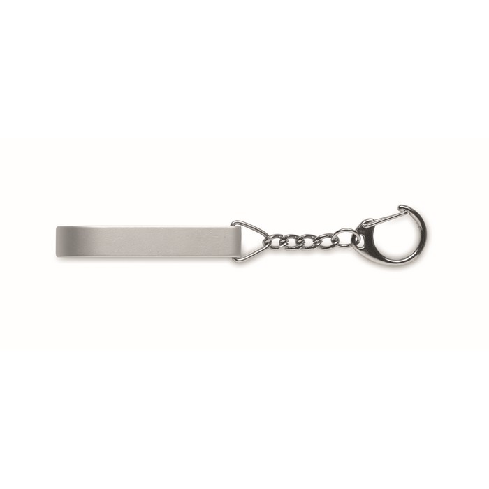 Metalleimer 4L