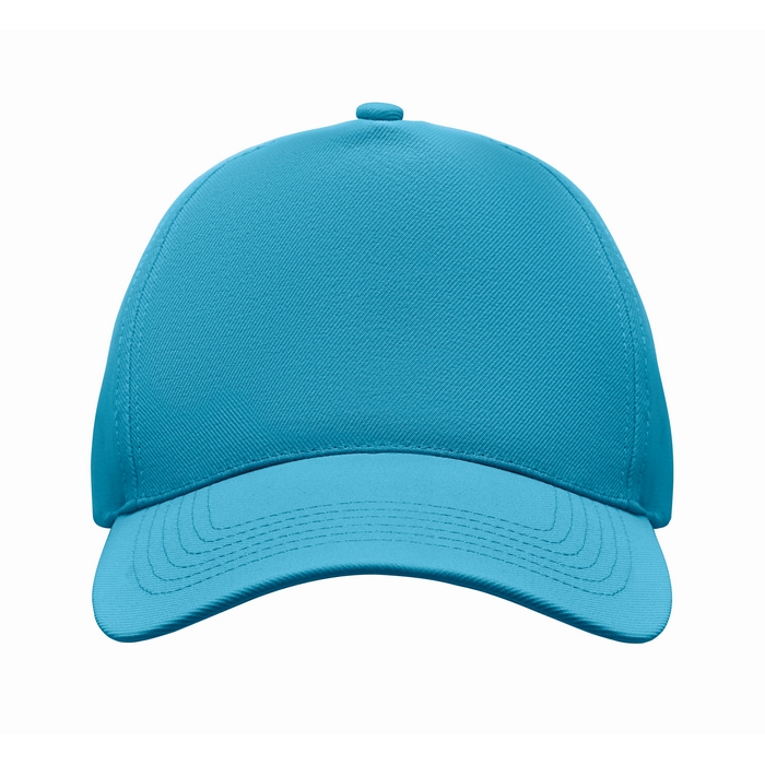 RPET Baseball Kappe 5 Panels