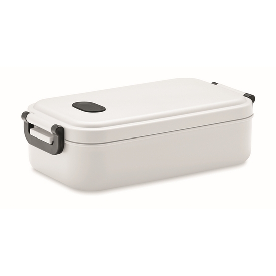 Lunchbox PP 800 ml