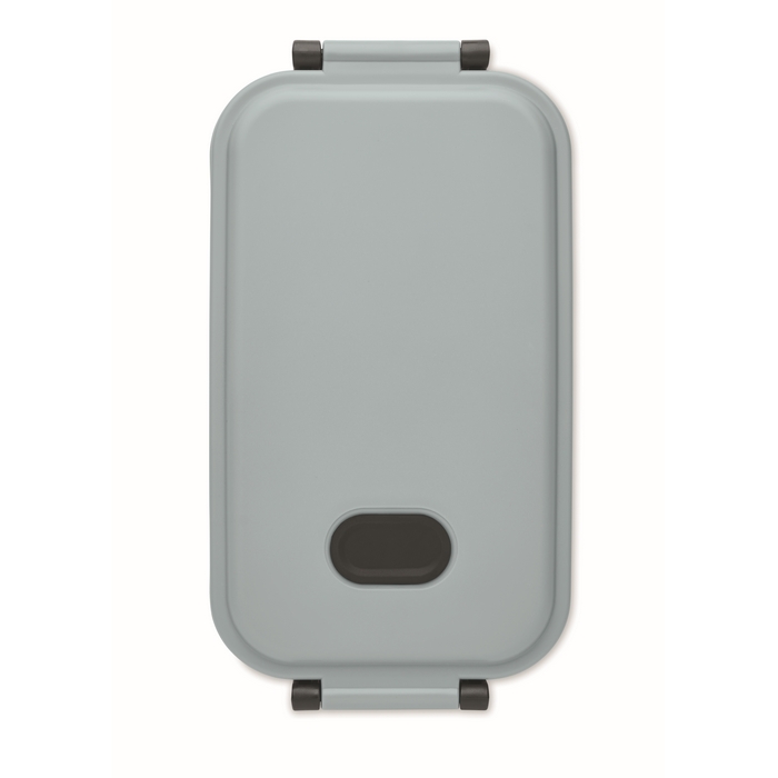 Lunchbox PP 800 ml