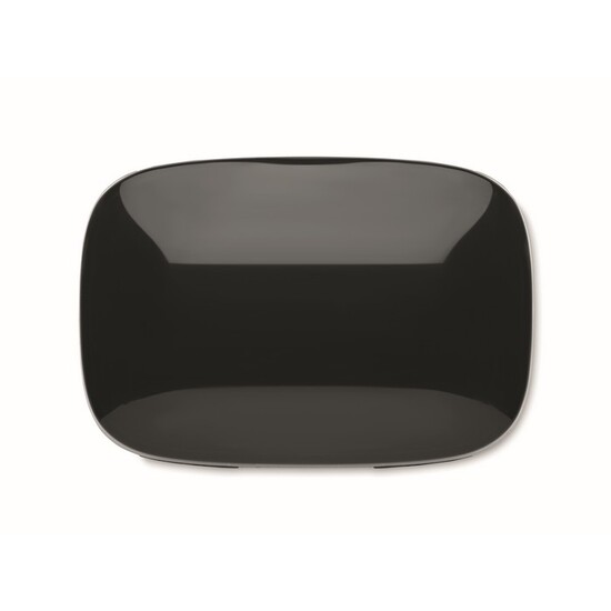 TWS 5.0 wireless Ohrhörer-Set