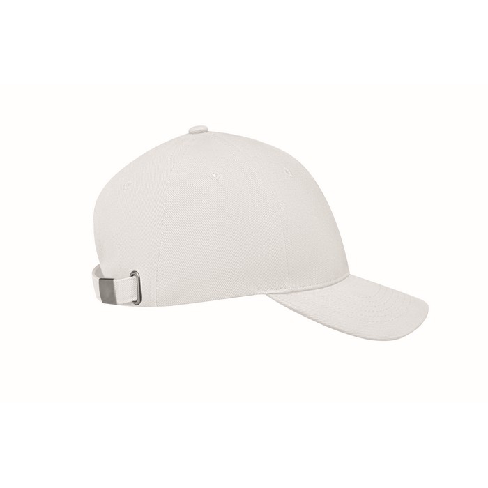 Baseball Kappe 5 Panels