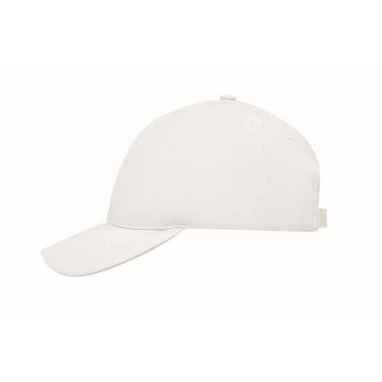 Baseball Kappe 5 Panels