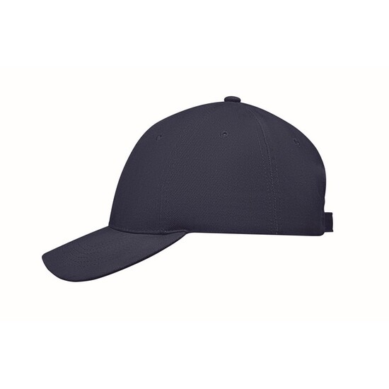 Baseball Kappe 5 Panels