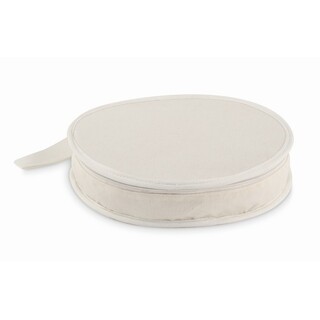 Picknick-Set