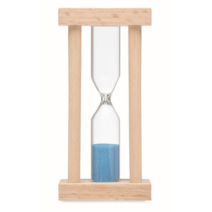 Sanduhr 3 min