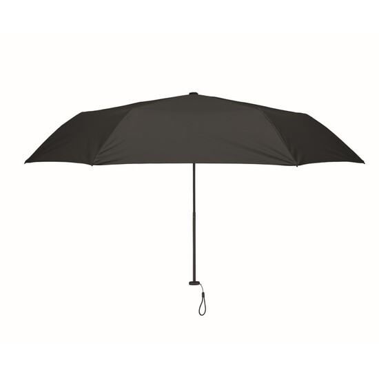 Ultraleichter Regenschirm