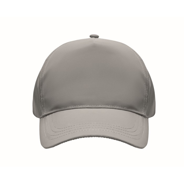 Baseball Kappe 5 Panels