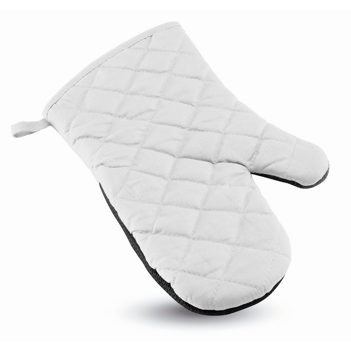 Topfhandschuh