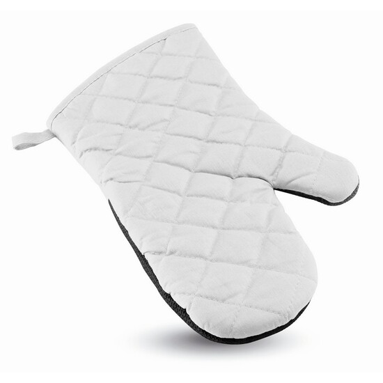 Topfhandschuh