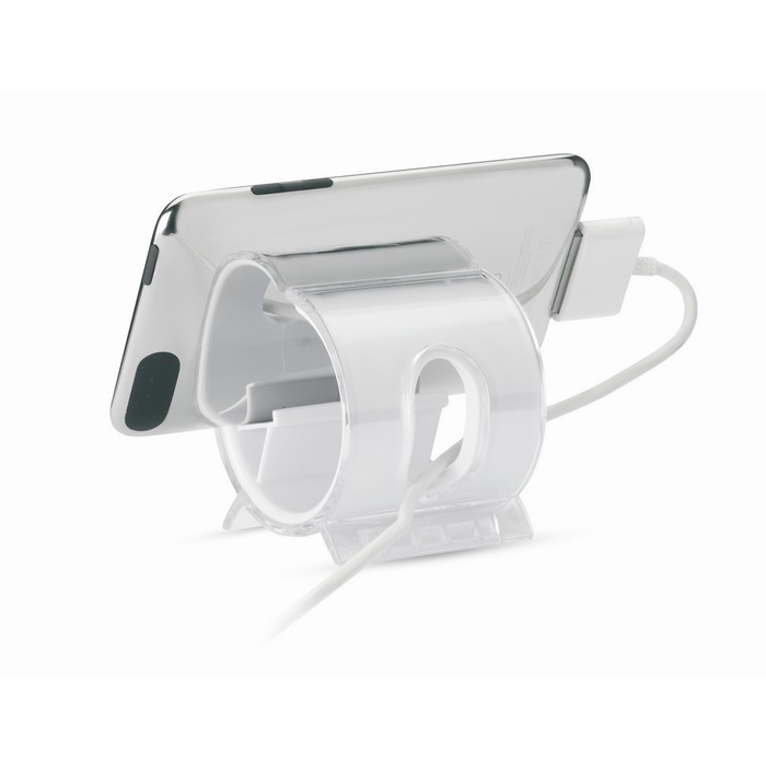 Smartphone Halter