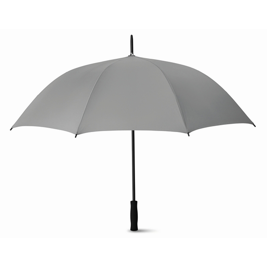 Regenschirm 68,5 cm