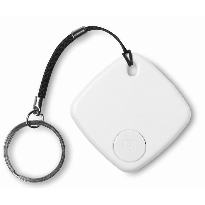 Wireless Keyfinder