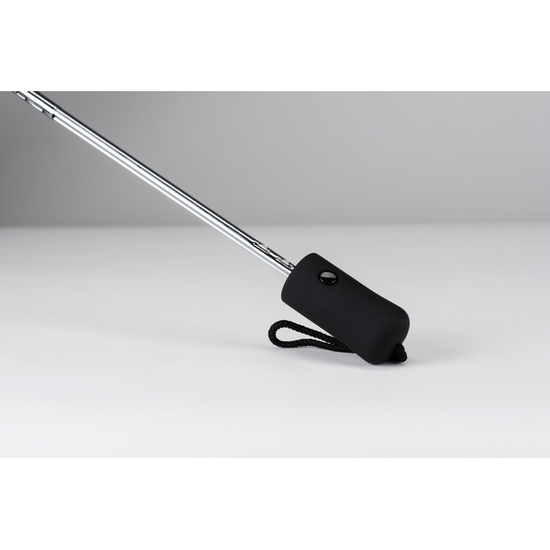 Automatik Regenschirm