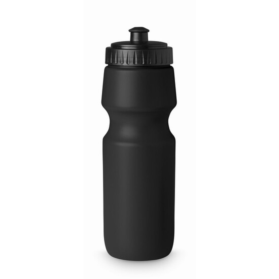 Trinkflasche PE 700ml