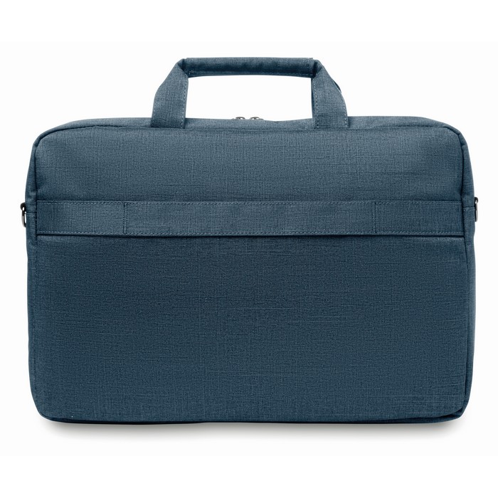 Laptop Tasche