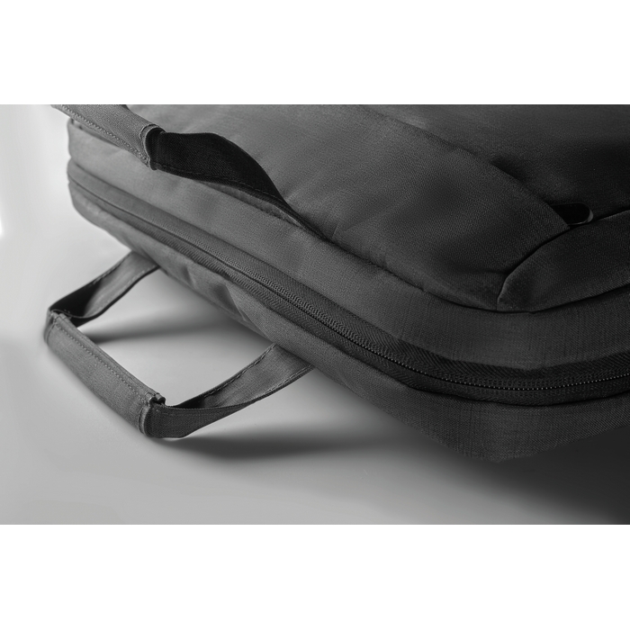 Laptop Tasche