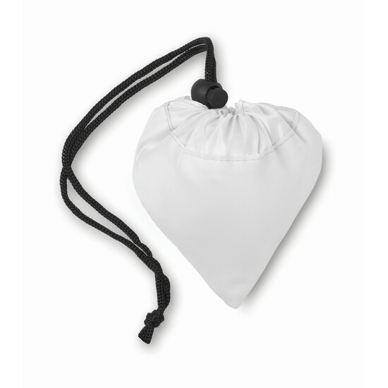 Faltbare Einkaufstasche