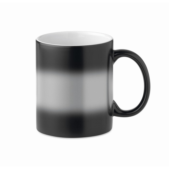 Kaffeebecher Subli 300ml