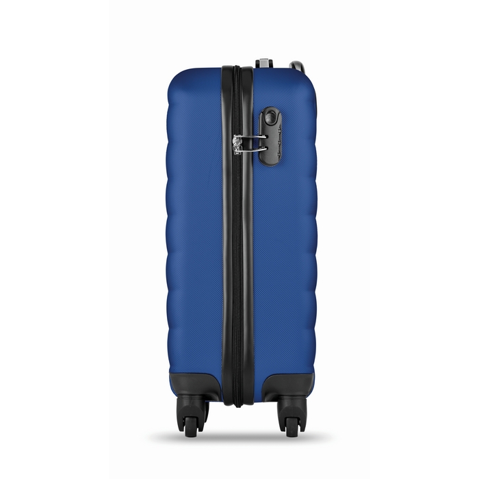 Hartschalen Trolley
