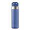 Trinkflasche Tritan 650 ml