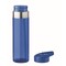 Trinkflasche Tritan 650 ml