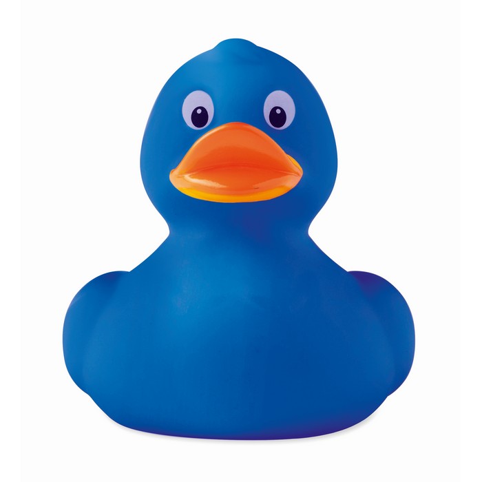 Badeente medium