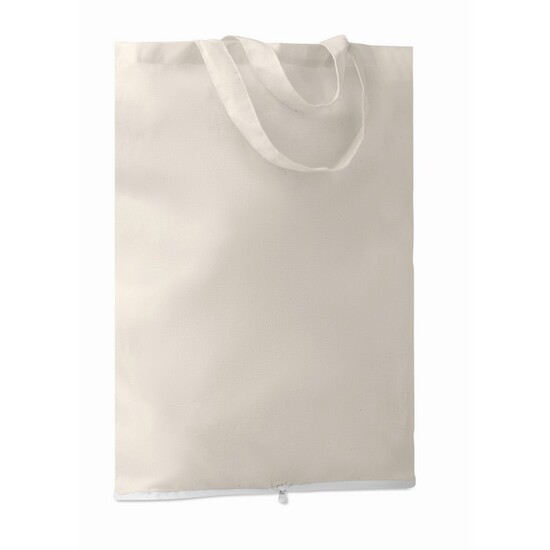 Faltbare Shopping Bag Cotton