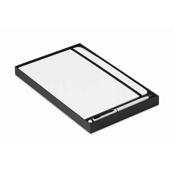 Notizbuch Set