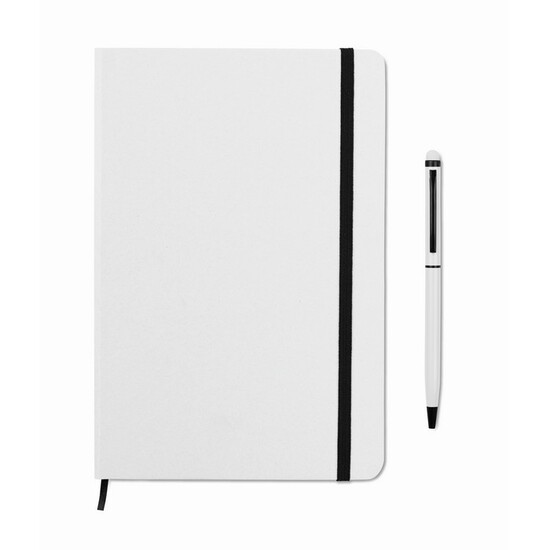Notizbuch Set