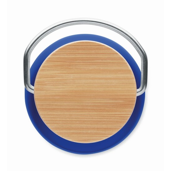 Isolierflasche 500ml