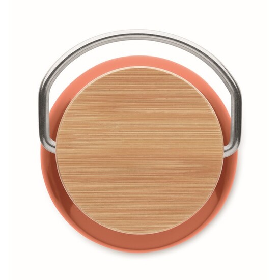 Isolierflasche 500ml