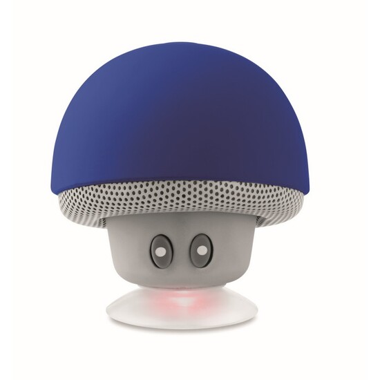 Mini wireless Lautsprecher