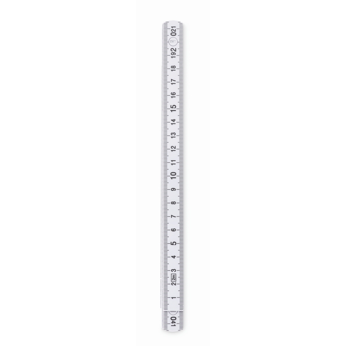 Zollstock 2m