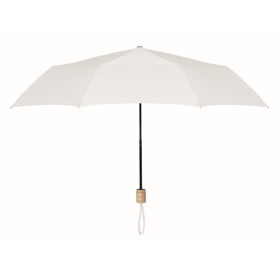Faltbarer Regenschirm