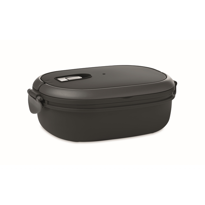 Lunchbox PP