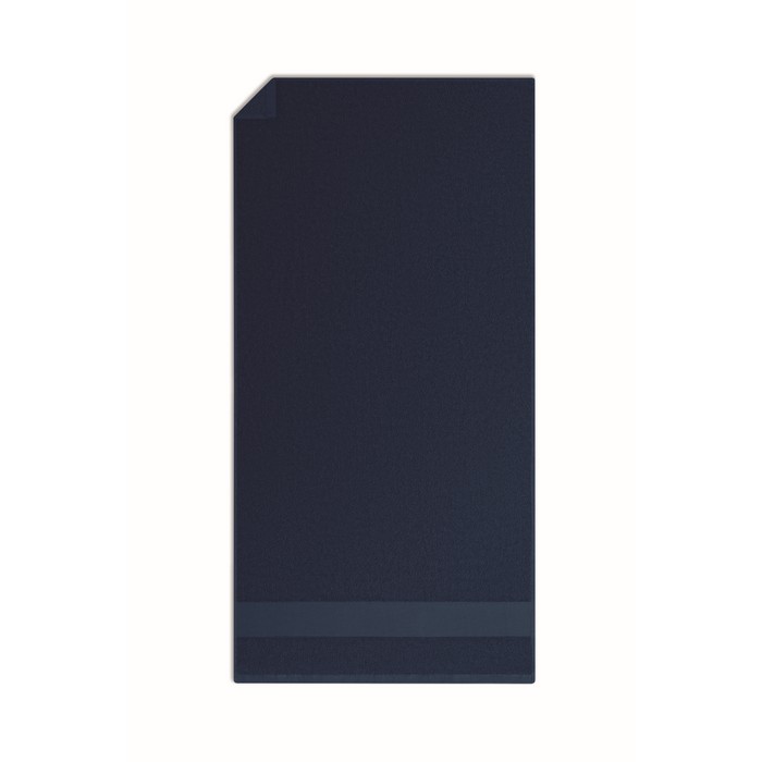 Handtuch Organic Cotton